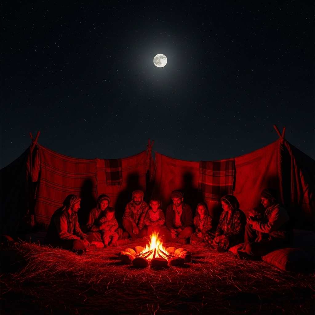 Gipsies